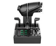 Moza Racing Przepustnica MTQ - 1517208 - zdjęcie 2